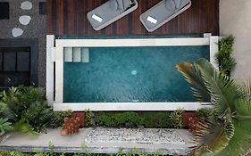 Dedary Resort Ubud By Ini Vie Hospitality